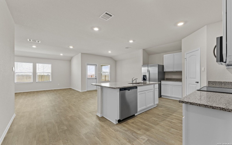 747 Prince Albert, Seguin, TX 78155, 4 Bedrooms Bedrooms, ,2 BathroomsBathrooms,Residential,For Sale,747 Prince Albert,0,1952047