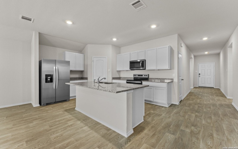 747 Prince Albert, Seguin, TX 78155, 4 Bedrooms Bedrooms, ,2 BathroomsBathrooms,Residential,For Sale,747 Prince Albert,0,1952047