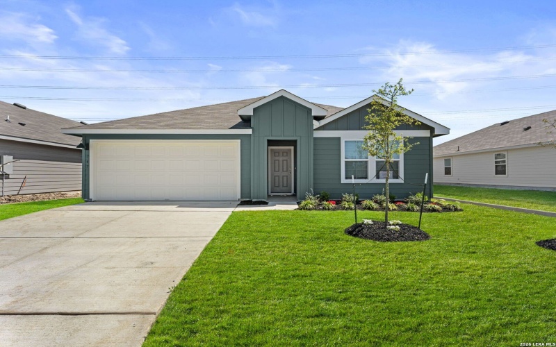 747 Prince Albert, Seguin, TX 78155, 4 Bedrooms Bedrooms, ,2 BathroomsBathrooms,Residential,For Sale,747 Prince Albert,0,1952047