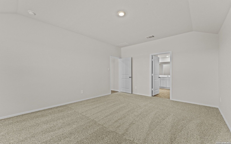 747 Prince Albert, Seguin, TX 78155, 4 Bedrooms Bedrooms, ,2 BathroomsBathrooms,Residential,For Sale,747 Prince Albert,0,1952047