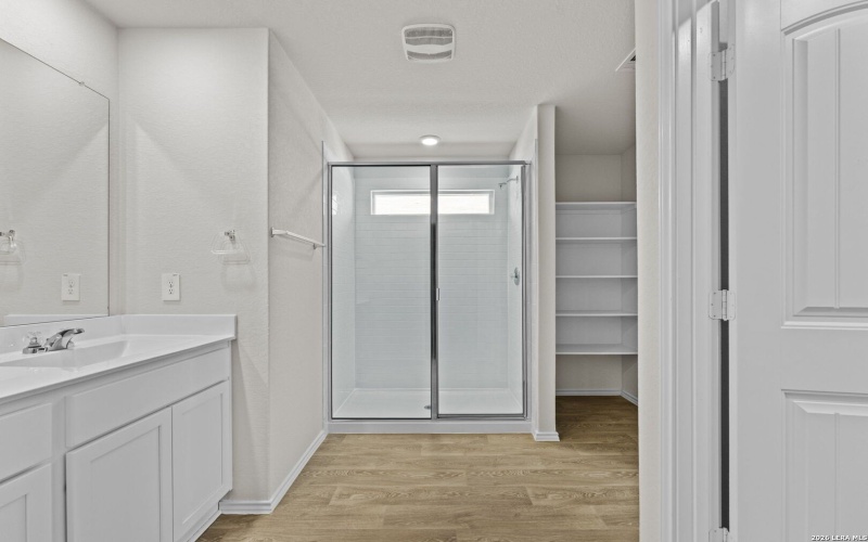 747 Prince Albert, Seguin, TX 78155, 4 Bedrooms Bedrooms, ,2 BathroomsBathrooms,Residential,For Sale,747 Prince Albert,0,1952047