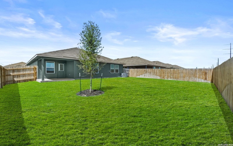 747 Prince Albert, Seguin, TX 78155, 4 Bedrooms Bedrooms, ,2 BathroomsBathrooms,Residential,For Sale,747 Prince Albert,0,1952047