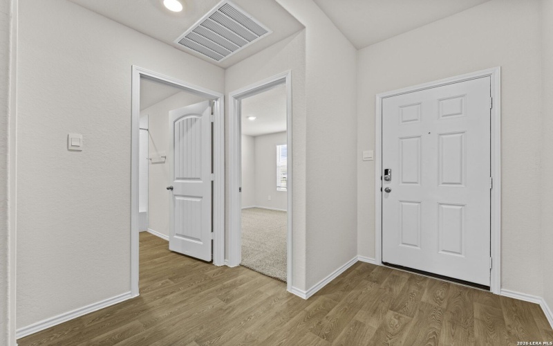 747 Prince Albert, Seguin, TX 78155, 4 Bedrooms Bedrooms, ,2 BathroomsBathrooms,Residential,For Sale,747 Prince Albert,0,1952047