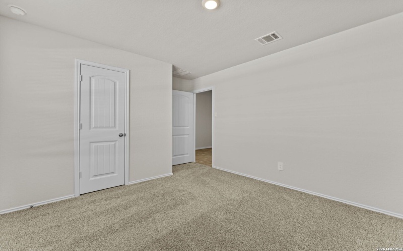 747 Prince Albert, Seguin, TX 78155, 4 Bedrooms Bedrooms, ,2 BathroomsBathrooms,Residential,For Sale,747 Prince Albert,0,1952047