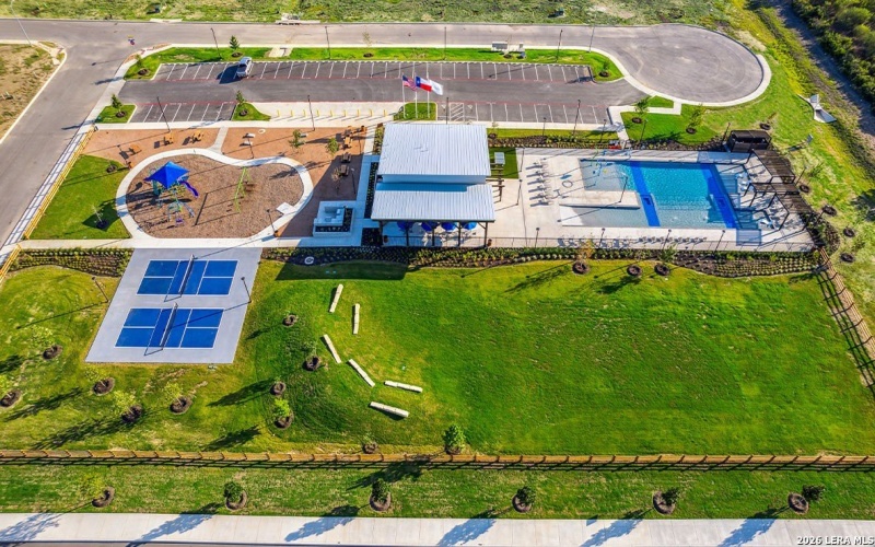 5232 Wild Boar Xing, Converse, TX 78109, 3 Bedrooms Bedrooms, ,2 BathroomsBathrooms,Residential,For Sale,5232 Wild Boar Xing,0,1952048