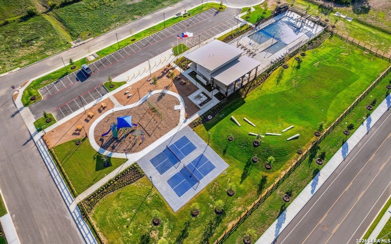 5232 Wild Boar Xing, Converse, TX 78109, 3 Bedrooms Bedrooms, ,2 BathroomsBathrooms,Residential,For Sale,5232 Wild Boar Xing,0,1952048