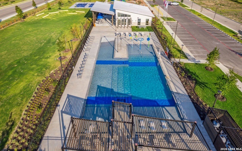 5232 Wild Boar Xing, Converse, TX 78109, 3 Bedrooms Bedrooms, ,2 BathroomsBathrooms,Residential,For Sale,5232 Wild Boar Xing,0,1952048