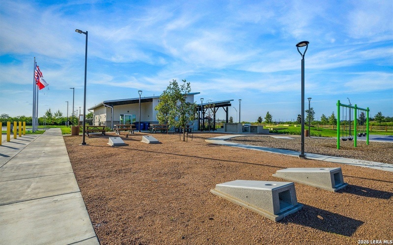 5232 Wild Boar Xing, Converse, TX 78109, 3 Bedrooms Bedrooms, ,2 BathroomsBathrooms,Residential,For Sale,5232 Wild Boar Xing,0,1952048