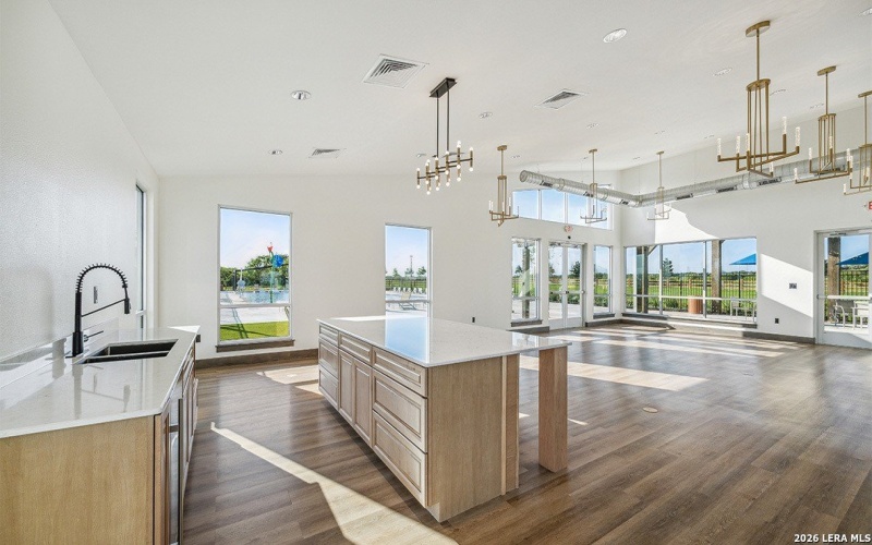 5232 Wild Boar Xing, Converse, TX 78109, 3 Bedrooms Bedrooms, ,2 BathroomsBathrooms,Residential,For Sale,5232 Wild Boar Xing,0,1952048