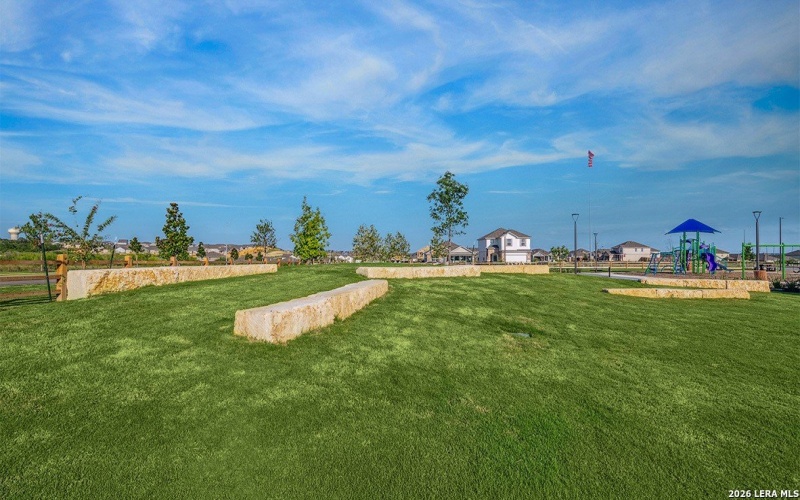 5232 Wild Boar Xing, Converse, TX 78109, 3 Bedrooms Bedrooms, ,2 BathroomsBathrooms,Residential,For Sale,5232 Wild Boar Xing,0,1952048