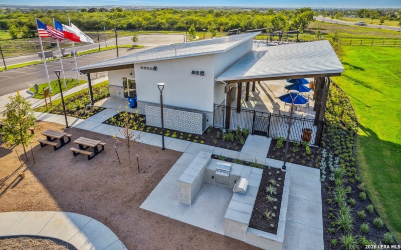 12707 Burro Canyon, Converse, TX 78109, 3 Bedrooms Bedrooms, ,2 BathroomsBathrooms,Residential,For Sale,12707 Burro Canyon,0,1952053