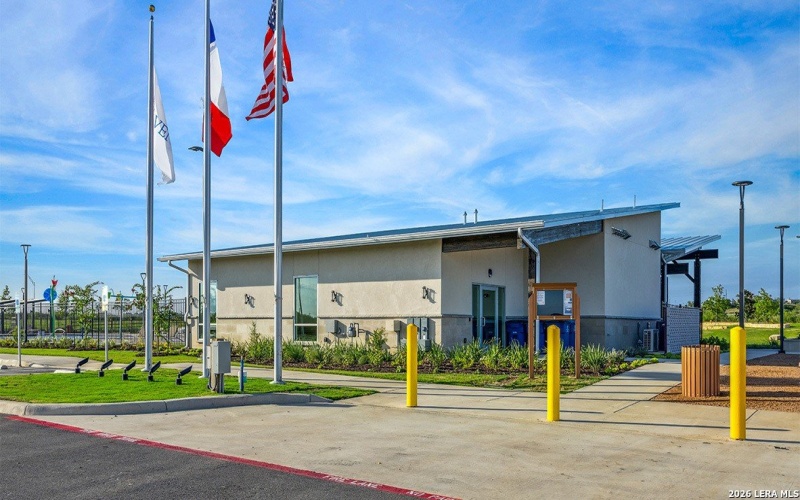 12707 Burro Canyon, Converse, TX 78109, 3 Bedrooms Bedrooms, ,2 BathroomsBathrooms,Residential,For Sale,12707 Burro Canyon,0,1952053