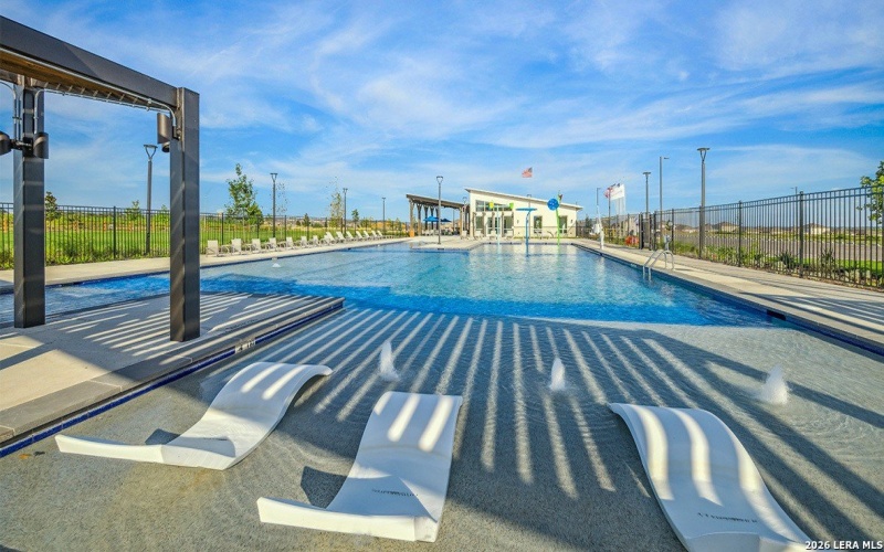 12707 Burro Canyon, Converse, TX 78109, 3 Bedrooms Bedrooms, ,2 BathroomsBathrooms,Residential,For Sale,12707 Burro Canyon,0,1952053