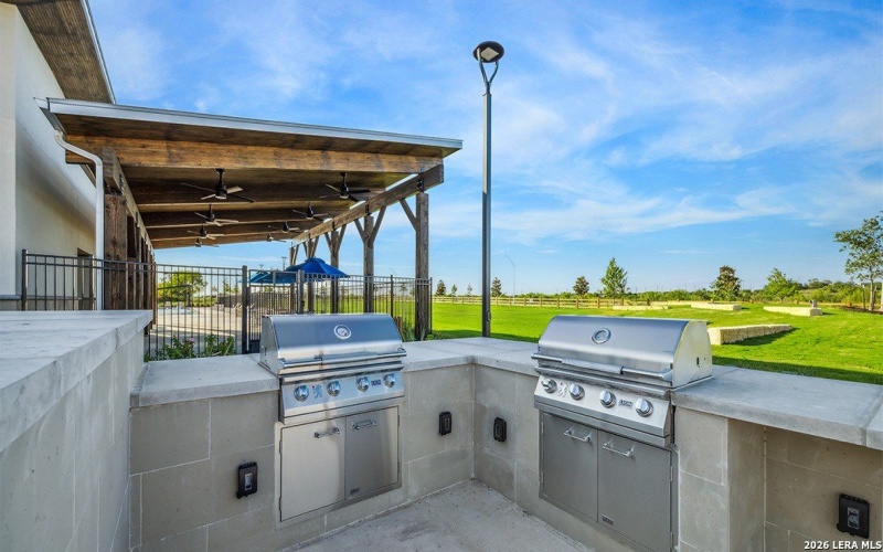 12707 Burro Canyon, Converse, TX 78109, 3 Bedrooms Bedrooms, ,2 BathroomsBathrooms,Residential,For Sale,12707 Burro Canyon,0,1952053