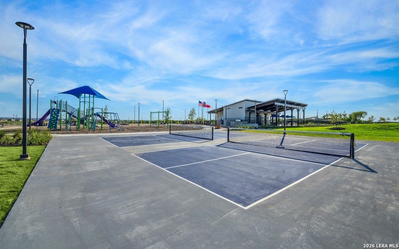 12707 Burro Canyon, Converse, TX 78109, 3 Bedrooms Bedrooms, ,2 BathroomsBathrooms,Residential,For Sale,12707 Burro Canyon,0,1952053