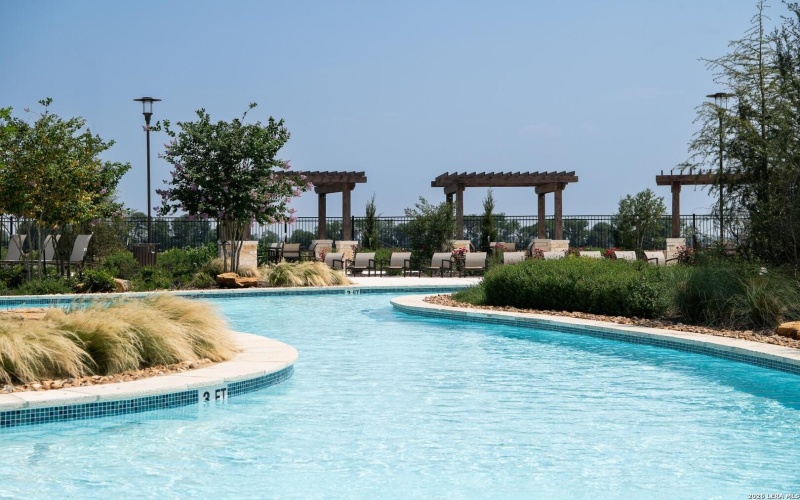 13747 Birch Crossing, San Antonio, TX 78252, 4 Bedrooms Bedrooms, ,3 BathroomsBathrooms,Residential,For Sale,13747 Birch Crossing,0,1952054