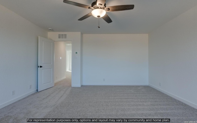 13747 Birch Crossing, San Antonio, TX 78252, 4 Bedrooms Bedrooms, ,3 BathroomsBathrooms,Residential,For Sale,13747 Birch Crossing,0,1952054