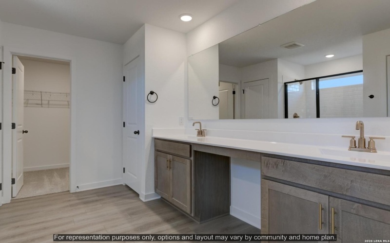 13747 Birch Crossing, San Antonio, TX 78252, 4 Bedrooms Bedrooms, ,3 BathroomsBathrooms,Residential,For Sale,13747 Birch Crossing,0,1952054