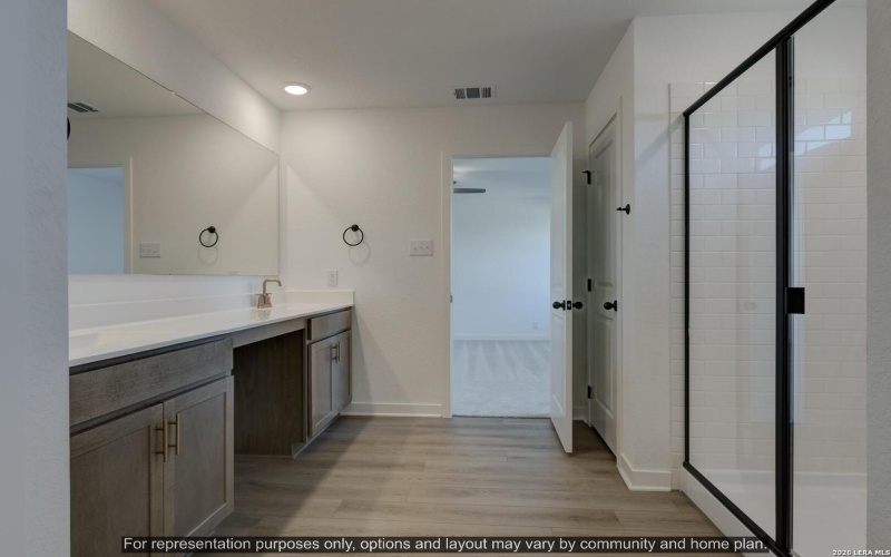 13747 Birch Crossing, San Antonio, TX 78252, 4 Bedrooms Bedrooms, ,3 BathroomsBathrooms,Residential,For Sale,13747 Birch Crossing,0,1952054