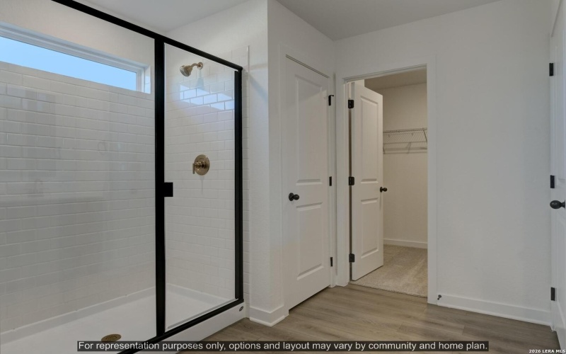 13747 Birch Crossing, San Antonio, TX 78252, 4 Bedrooms Bedrooms, ,3 BathroomsBathrooms,Residential,For Sale,13747 Birch Crossing,0,1952054