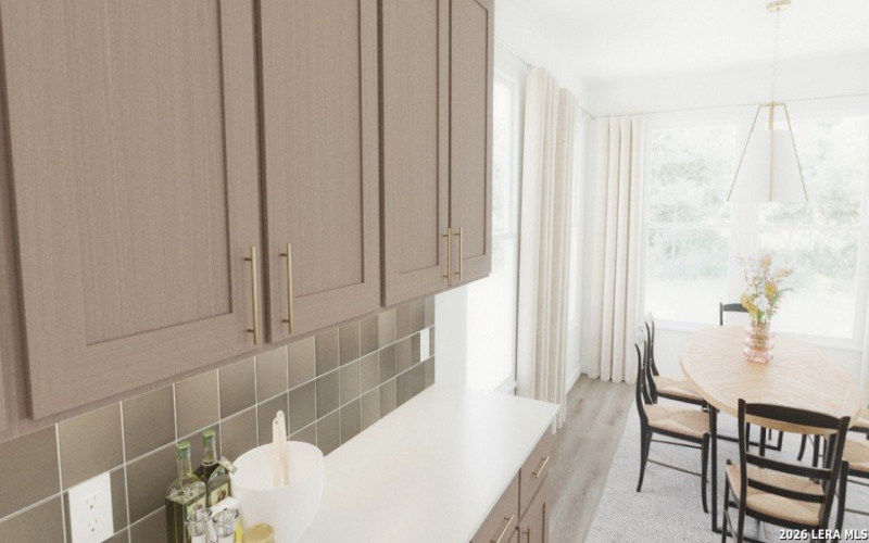 13747 Birch Crossing, San Antonio, TX 78252, 4 Bedrooms Bedrooms, ,3 BathroomsBathrooms,Residential,For Sale,13747 Birch Crossing,0,1952054