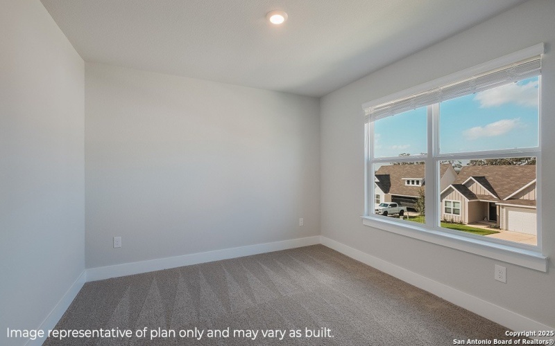 20809 Stonework Spur, San Antonio, TX 78266, 5 Bedrooms Bedrooms, ,3 BathroomsBathrooms,Residential,For Sale,20809 Stonework Spur,0,1952143