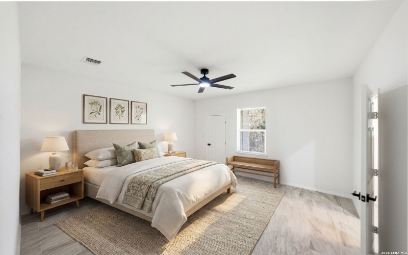 717 Avenue C, Seguin, TX 78155, 3 Habitaciones Habitaciones , ,2 BañosBaños,Residential,En Venta,717 Avenue C,0,1952068