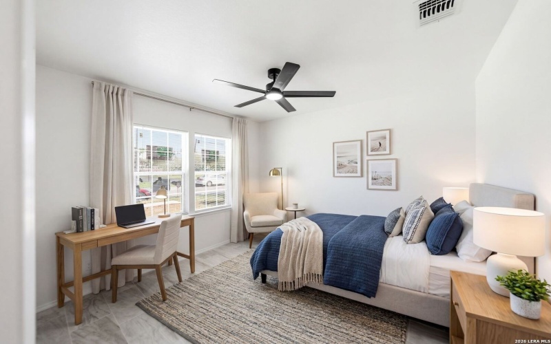 717 Avenue C, Seguin, TX 78155, 3 Habitaciones Habitaciones , ,2 BañosBaños,Residential,En Venta,717 Avenue C,0,1952068