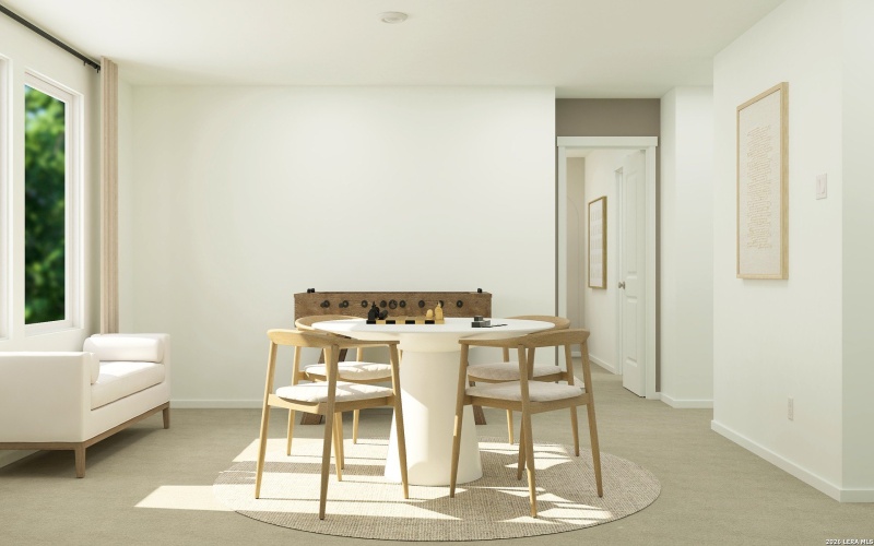 439 River Run Way, San Antonio, TX 78219, 4 Bedrooms Bedrooms, ,2 BathroomsBathrooms,Residential,For Sale,439 River Run Way,0,1952477