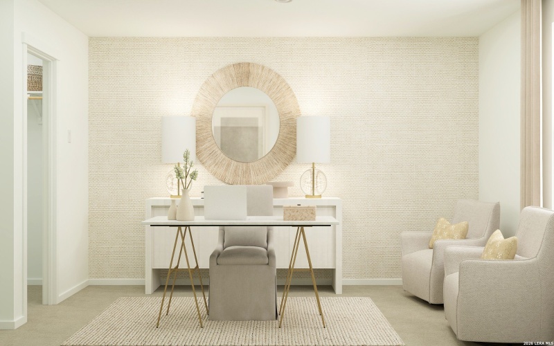 439 River Run Way, San Antonio, TX 78219, 4 Bedrooms Bedrooms, ,2 BathroomsBathrooms,Residential,For Sale,439 River Run Way,0,1952477