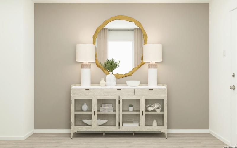 439 River Run Way, San Antonio, TX 78219, 4 Bedrooms Bedrooms, ,2 BathroomsBathrooms,Residential,For Sale,439 River Run Way,0,1952477