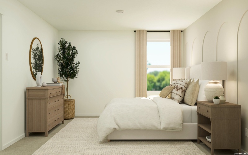 439 River Run Way, San Antonio, TX 78219, 4 Bedrooms Bedrooms, ,2 BathroomsBathrooms,Residential,For Sale,439 River Run Way,0,1952477