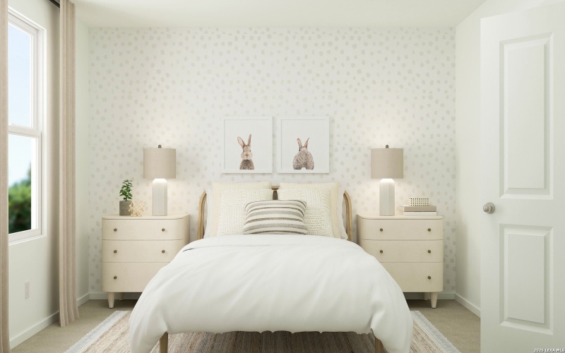 439 River Run Way, San Antonio, TX 78219, 4 Bedrooms Bedrooms, ,2 BathroomsBathrooms,Residential,For Sale,439 River Run Way,0,1952477