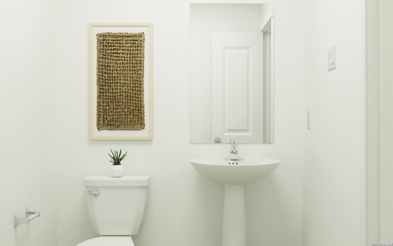 439 River Run Way, San Antonio, TX 78219, 4 Bedrooms Bedrooms, ,2 BathroomsBathrooms,Residential,For Sale,439 River Run Way,0,1952477