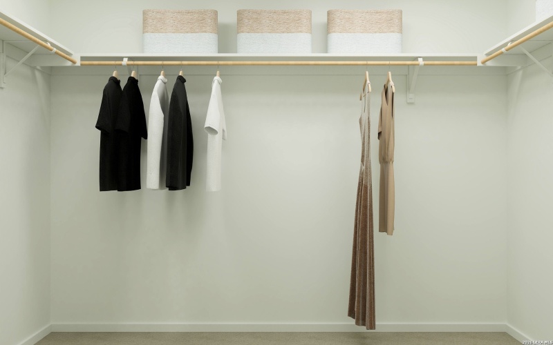 439 River Run Way, San Antonio, TX 78219, 4 Bedrooms Bedrooms, ,2 BathroomsBathrooms,Residential,For Sale,439 River Run Way,0,1952477