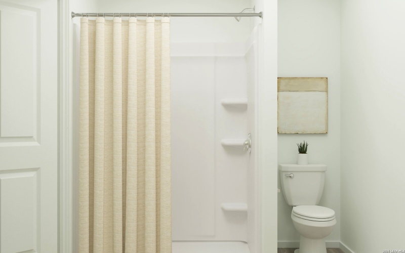 439 River Run Way, San Antonio, TX 78219, 4 Bedrooms Bedrooms, ,2 BathroomsBathrooms,Residential,For Sale,439 River Run Way,0,1952477