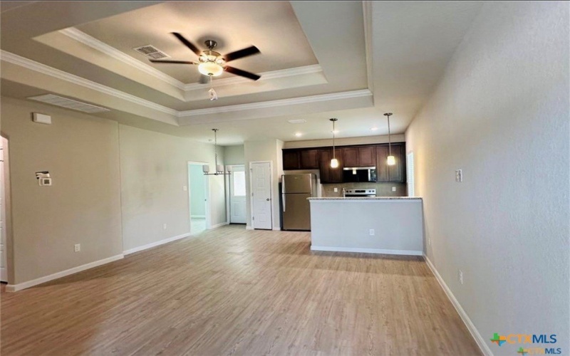 516 Hudson St, Seguin, TX 78155, 3 Bedrooms Bedrooms, ,2 BathroomsBathrooms,Residential Multi Family,For Sale,516 Hudson St,0,608306