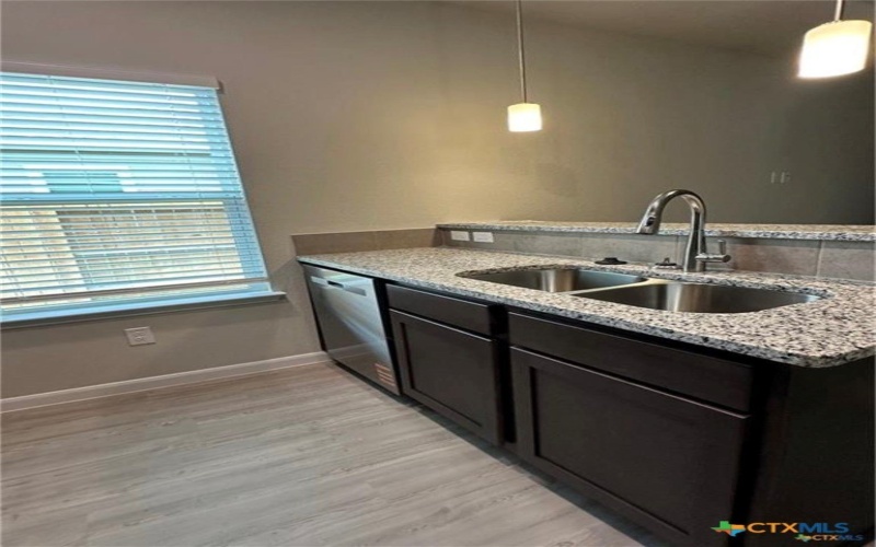 516 Hudson St, Seguin, TX 78155, 3 Bedrooms Bedrooms, ,2 BathroomsBathrooms,Residential Multi Family,For Sale,516 Hudson St,0,608306