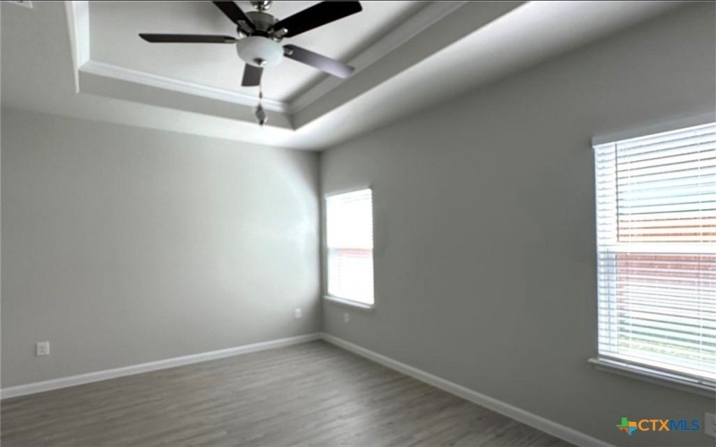 516 Hudson St, Seguin, TX 78155, 3 Bedrooms Bedrooms, ,2 BathroomsBathrooms,Residential Multi Family,For Sale,516 Hudson St,0,608306