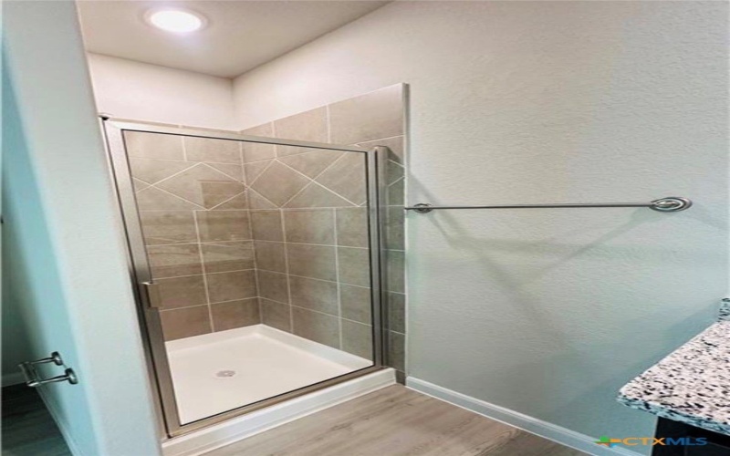 516 Hudson St, Seguin, TX 78155, 3 Bedrooms Bedrooms, ,2 BathroomsBathrooms,Residential Multi Family,For Sale,516 Hudson St,0,608306