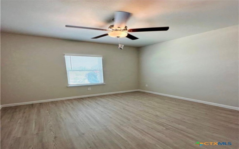 516 Hudson St, Seguin, TX 78155, 3 Bedrooms Bedrooms, ,2 BathroomsBathrooms,Residential Multi Family,For Sale,516 Hudson St,0,608306