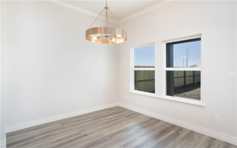 3621 Perry, Corpus Christi, TX 78410, 4 Habitaciones Habitaciones , ,2 BañosBaños,Residential,En Venta,3621 Perry,0,473464