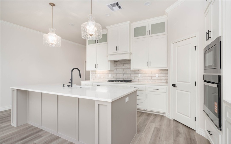 3621 Perry, Corpus Christi, TX 78410, 4 Habitaciones Habitaciones , ,2 BañosBaños,Residential,En Venta,3621 Perry,0,473464