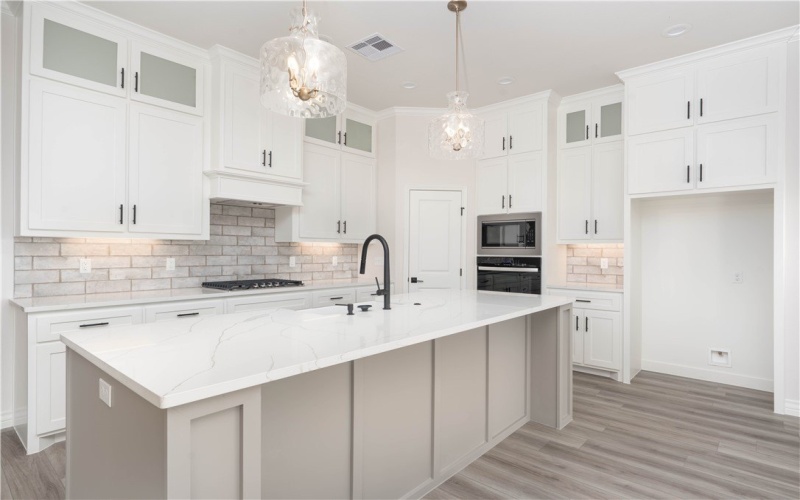 3621 Perry, Corpus Christi, TX 78410, 4 Habitaciones Habitaciones , ,2 BañosBaños,Residential,En Venta,3621 Perry,0,473464