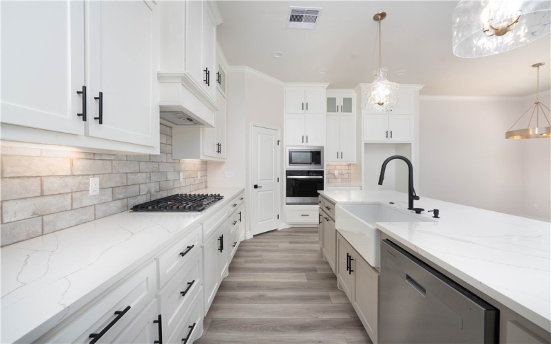 3621 Perry, Corpus Christi, TX 78410, 4 Habitaciones Habitaciones , ,2 BañosBaños,Residential,En Venta,3621 Perry,0,473464