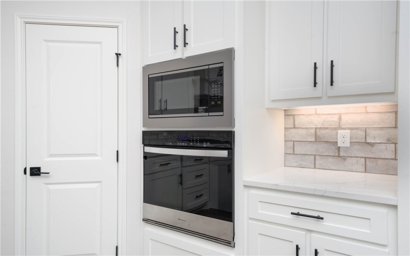 3621 Perry, Corpus Christi, TX 78410, 4 Habitaciones Habitaciones , ,2 BañosBaños,Residential,En Venta,3621 Perry,0,473464