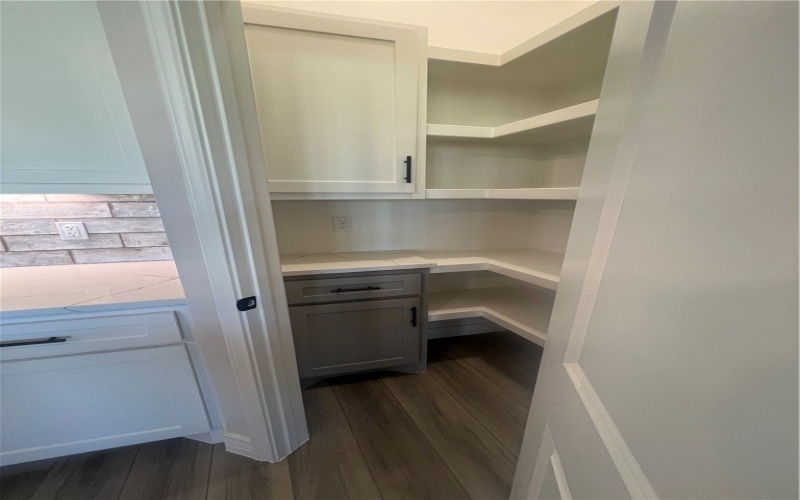 3621 Perry, Corpus Christi, TX 78410, 4 Habitaciones Habitaciones , ,2 BañosBaños,Residential,En Venta,3621 Perry,0,473464