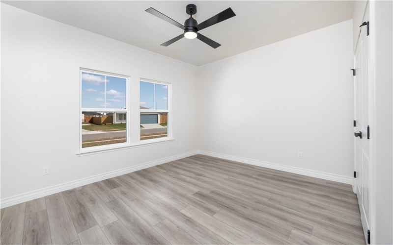 3621 Perry, Corpus Christi, TX 78410, 4 Habitaciones Habitaciones , ,2 BañosBaños,Residential,En Venta,3621 Perry,0,473464