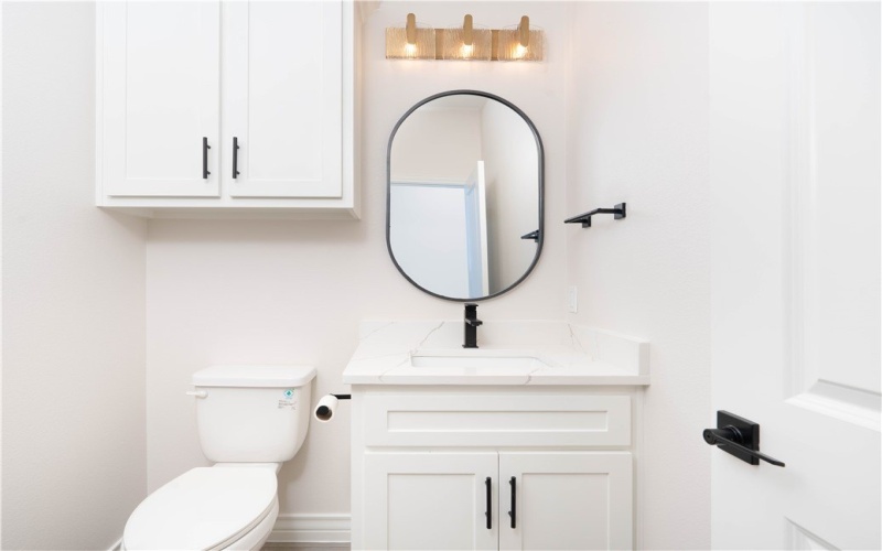 3621 Perry, Corpus Christi, TX 78410, 4 Habitaciones Habitaciones , ,2 BañosBaños,Residential,En Venta,3621 Perry,0,473464