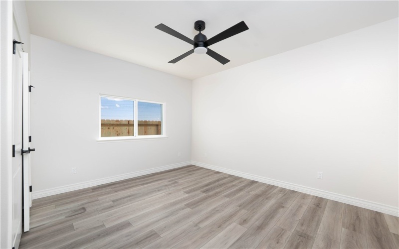 3621 Perry, Corpus Christi, TX 78410, 4 Habitaciones Habitaciones , ,2 BañosBaños,Residential,En Venta,3621 Perry,0,473464